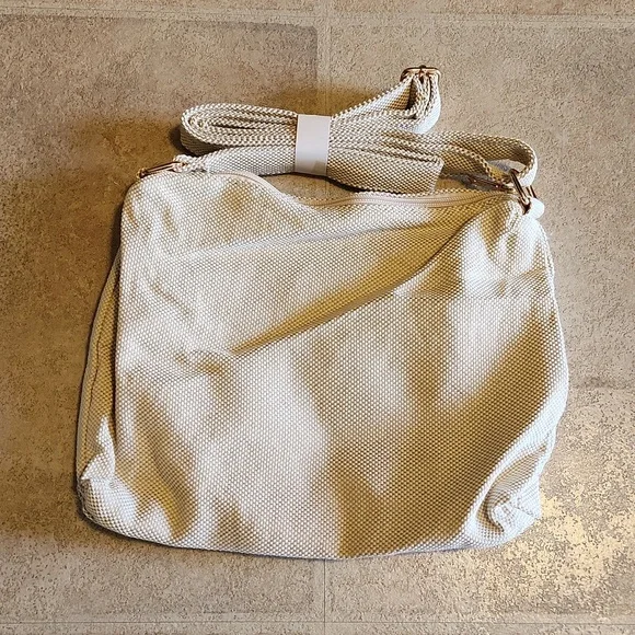 - Beach bag - Picture 5 of 9